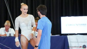 app f ph simone ferraro sfa02746 copia